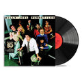 Billy Joel - Turnstiles ( VINYL )