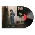 Billy Joel - 52nd Street ( VINYL )