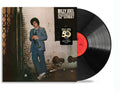 Billy Joel: 52nd Street - VINYL