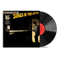 Billy Joel - Songs in the Attic ( VINYL )