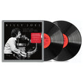 Billy Joel - Live at The Great American Music Hall 1975 ( VINYL )