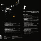 Various Artists - NAGRA: 70th Year Anniversary Collection Album - 2xHD LP