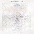Kenny Garrett & SVOY - Who Killed AI? - RSD LP