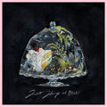 Bendigo Fletcher: Two Things At Once - Vinyl