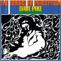 Dave Pike - The Doors Of Perception - RSD LP