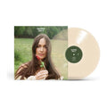 Kacey Musgraves - Deeper Well ( VINYL )