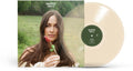 Kacey Musgraves: Deeper Well - Vinyl