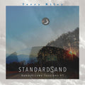 Terry Riley: Standard(S)And: Kobuchizawa Sesions #1 - VINYL