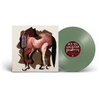 Old 97's - American Primitive ( VINYL )