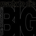 Notorious B.I.G - Ready to Die: The Instrumentals - RSD LP