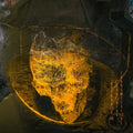 Katharos Xiii: Chthonian Transmissions - CD