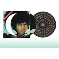 Marc Bolan & T.Rex -  Zinc Alloy - RSD LP