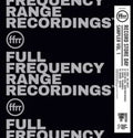 Various Artists: FFRR Record Store Day Sampler Vol. 1 - VINYL