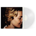 Maggie Rogers - Don't Forget Me ( VINYL )