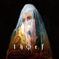 Thief: Bleed, Memory  ( CD )