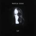 Paula Cole - Lo ( VINYL )