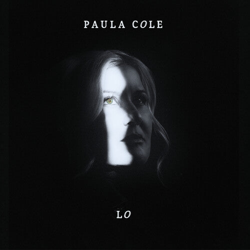 Paula Cole - Lo ( VINYL )