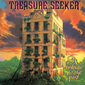 Treasure Seeker: A Tribute to the Past - CD
