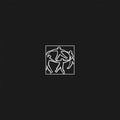 Agriculture: Living Is Easy / The Circle Chant - VINYL