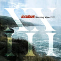 Incubus - Morning View XXIII ( VINYL )