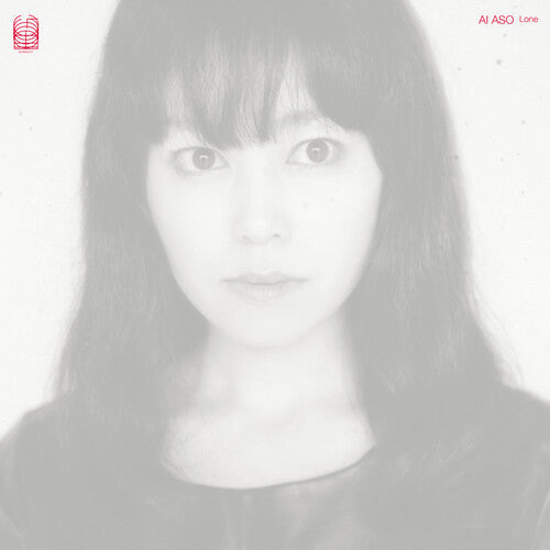 Ai Aso: Lone - VINYL