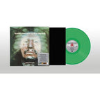John Entwistle - Smash Your Head Against The Wall ( VINYL )