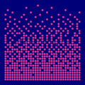 Various Artists: Dots And Pearls 8 - Vinyl