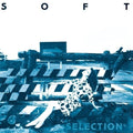 Various Artists: Soft Selection 84 - Vinyl
