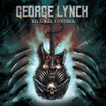 George Lynch: Kill All Control - VINYL