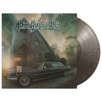Blue Oyster Cult - On Your Feet Or On Your Knees - Music On Vinyl LP