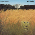 White Lion - Big Game ( VINYL )
