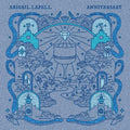 Abigail Lapell: Anniversary  ( CD )