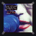 The Cure - Paris ( VINYL )