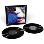 The Cure - Paris ( VINYL )