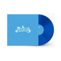 K-OS - Atlantis+ ( VINYL )