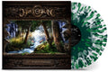 Wintersun: The Forest Seasons - VINYL