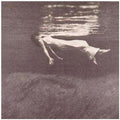 Jim Hall: Undercurrent - CD