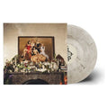 The Last Dinner Party - Prelude To Ecstasy - Smokey Marble ( VINYL )