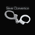 The Silver Convention: Save Me - CD