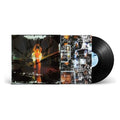 The Mysterines - Afraid of Tomorrows ( VINYL )