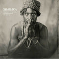 Shabaka - Perceive Its Beauty, Acknowledge Its Grace ( VINYL )
