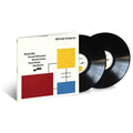 Bill Frisell - Orchestras ( VINYL )