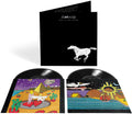 Neil Young: F*ckin' Up - VINYL