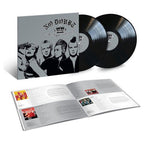 No Doubt - The Singles 1992-2003 ( VINYL )