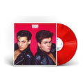 Wham! - Fantastic - Import LP