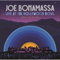 Joe Bonamassa - Live at The Hollywood Bowl with Orchestra ( VINYL )