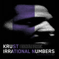 Krust: Irrational Numbers Volume 5 - Vinyl