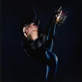 Kelly Moran: Moves In The Field - Vinyl