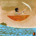 Kenny Barron - Beyond This Place ( VINYL )