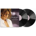 Celine Dion - My Love - Essential Collection ( VINYL )
